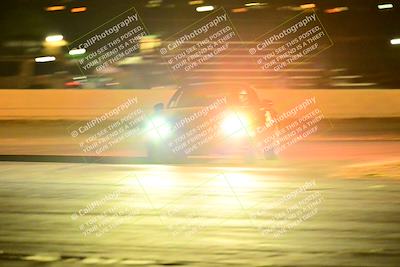 media/Jun-20-2025-Touge2Track (Fri) [[04b7c4a920]]/3-Red group (Intermediate Low)/Session 4 (Turn 14)/